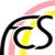 Logo FC Stammheim a