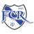 FC Rupperswil Junioren C 1. Stärkeklasse Logo