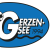 Logo FC Gerzensee