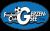 Logo FC Gerzensee
