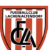 Logo FC Lachen/Altendorf b