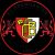 Logo FC Bremgarten a