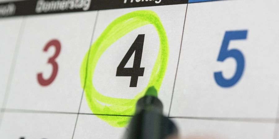 brückentag arbeit