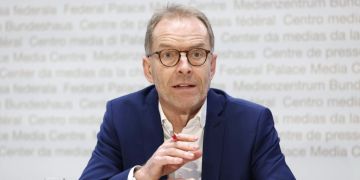 oecd mindestbesteuerung