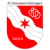 FC Diessbach/Dotzigen Junioren C 1. Stärkeklasse Logo