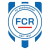 Logo FC Regensdorf c