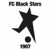 Logo FC Black Stars b