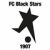 Logo FC Black Stars b