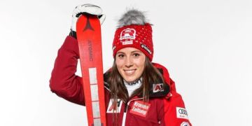 ösv kader