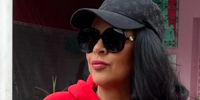 «Neue Liebe» - Ist Katzenberger-Mami Iris etwa wieder vergeben?