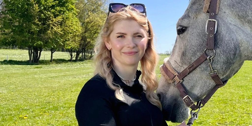RTL enthüllt alle 15 Kandidaten von «Bauer sucht Frau»