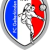Logo FC Gelterkinden a