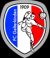 Logo FC Gelterkinden a