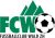 Logo FC Wald a