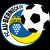 Logo FC Au-Berneck 05 Grp.
