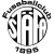 FC Stäfa 1895 Junioren A+ Logo