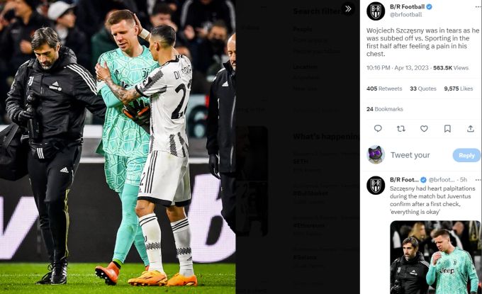 Juve