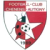 Logo FC Chénens/Autigny