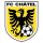FC Châtel-St-Denis I Logo