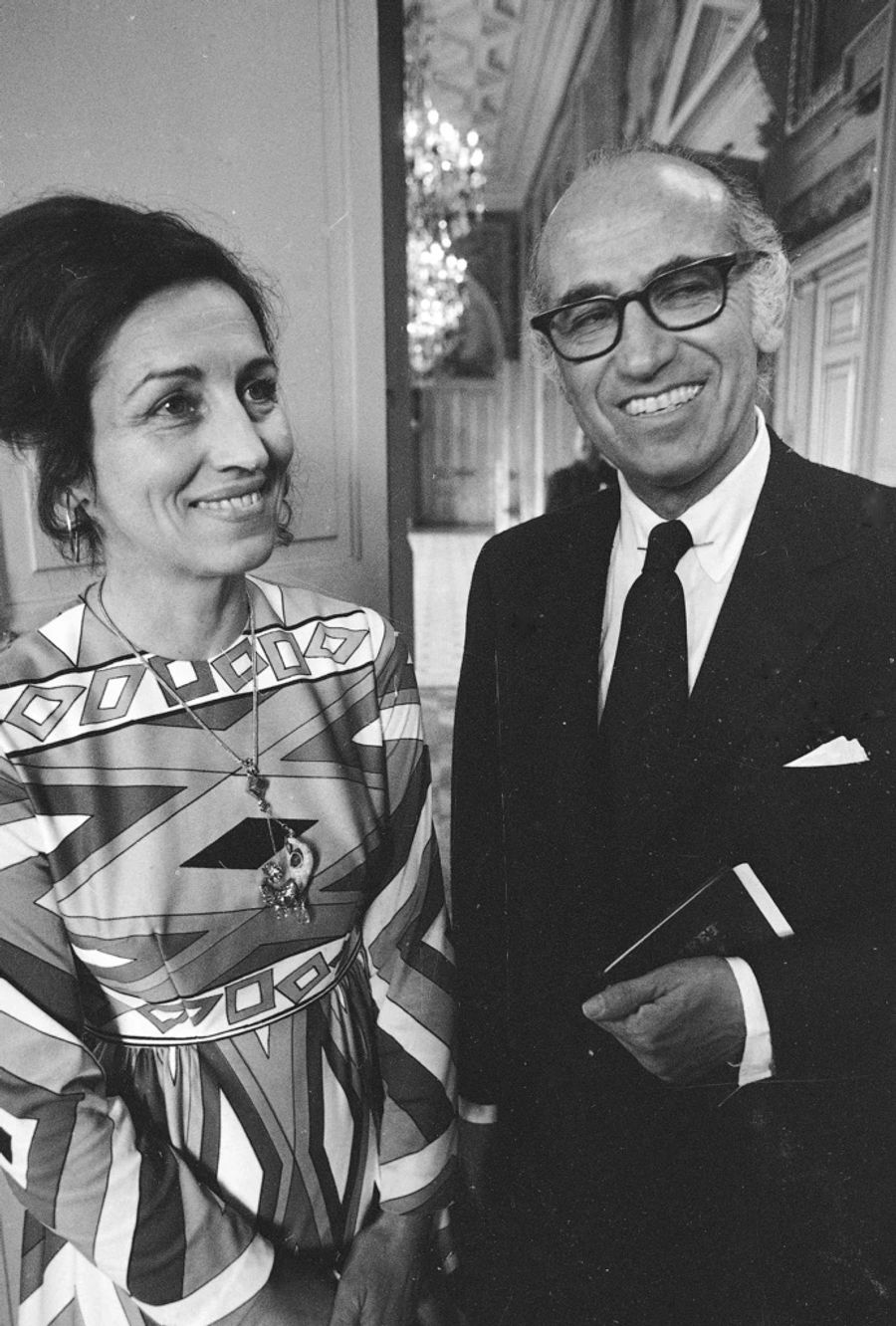 Françoise Gilot