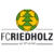 Logo FC Riedholz