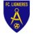 Logo FC Lignières I
