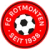 FC Rotmonten SG Junioren C 1. Stärkeklasse Logo
