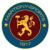 Logo FC Martigny-Sports 3