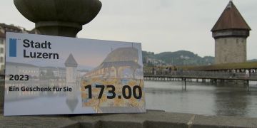 luzern