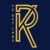 Logo FC Kollbrunn-Rikon