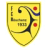 FC Röschenz 5. Liga Logo