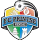FC Printse-Nendaz Logo