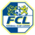 Logo FC Luzern