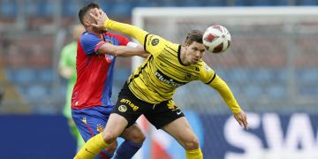 FCB YB Super League
