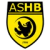 Logo AS Haute-Broye I