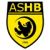 Logo AS Haute-Broye I