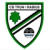 Logo CB Trun/Rabius 1 Grp.