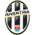 FC Juventina Wettingen Senioren 30+ Promotion Logo