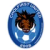 Logo Cholfirst United / Neuhausen