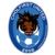Logo Cholfirst United / Neuhausen