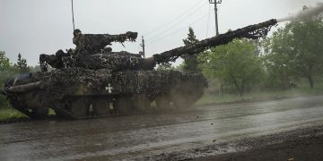 ukraine krieg