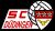 Logo SC Düdingen
