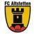 Logo FC Altstetten a