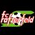 Logo FC Rafzerfeld a
