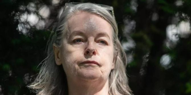 marlene streeruwitz auflösungen