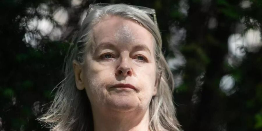 marlene streeruwitz auflösungen