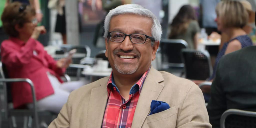 GLP: «Ich will nicht, dass Familien immer mehr bezahlen müssen»