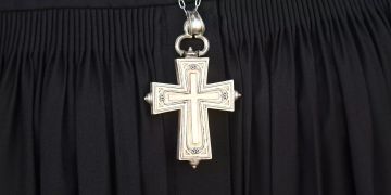 Kreuz