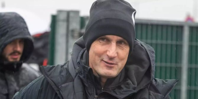 heiko herrlich corona regeln