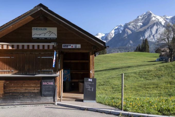 Die Tourismus-Branche dürfte noch länger mit den Auswirkungen der Pandemie zu kämpfen haben. tourismus